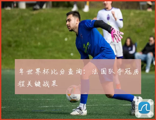 年世界杯比分查询：法国队夺冠历程关键战果