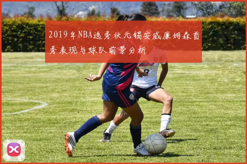2019年NBA选秀状元锡安威廉姆森首秀表现与球队前景分析