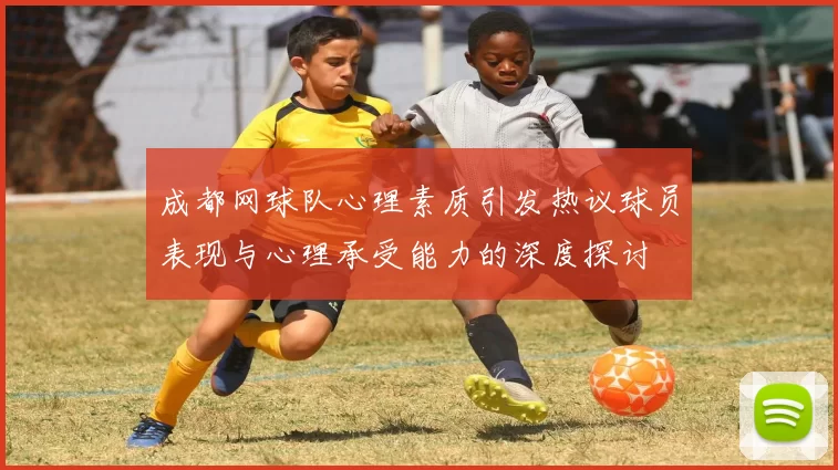 成都网球队心理素质引发热议球员表现与心理承受能力的深度探讨